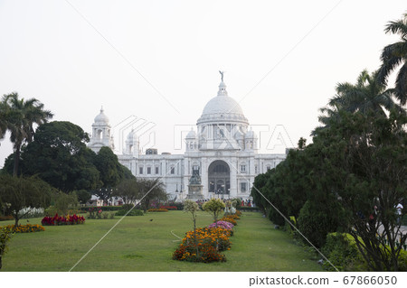 Victoria Memorial 4 in Kolkata 67866050