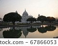 Victoria Memorial in Kolkata 7 67866053