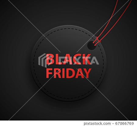 Black friday sale  67866769