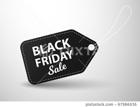 Black friday sale  67866836