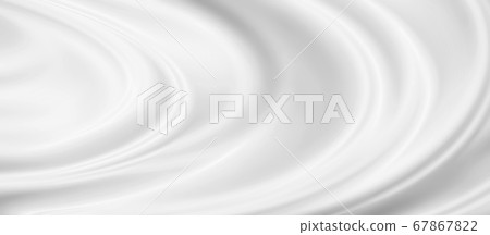 White cream background with copy space White cream background with copy space 67867822