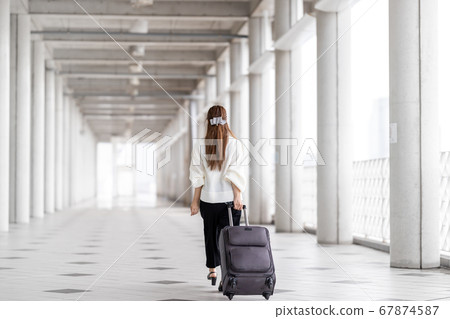 商界女性 商界女性 67874587