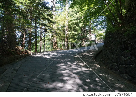 老日光高速公路 67876594