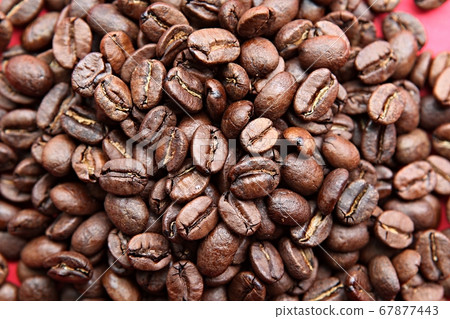 coffee coffee 67877443