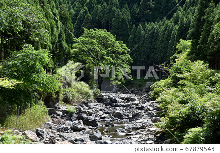 京都清川川 67879543