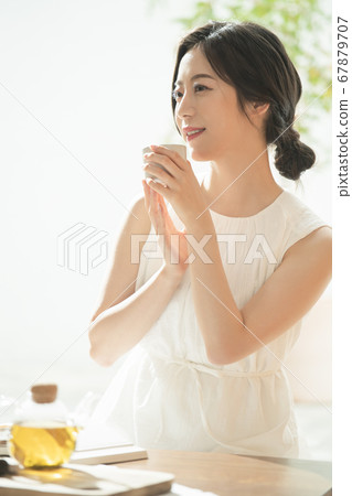 Lifestyle,woman,relax Lifestyle,woman,relax 67879707