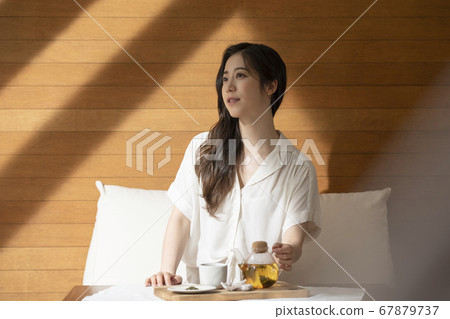 Lifestyle,woman,relax Lifestyle,woman,relax 67879737