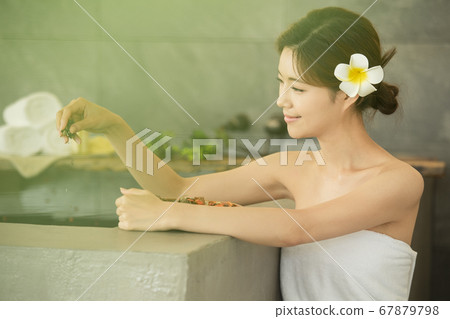 Lifestyle,woman,esthetic Lifestyle,woman,esthetic 67879798