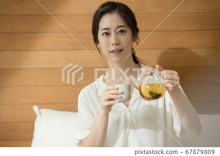 Lifestyle,woman,relax Lifestyle,woman,relax 67879809