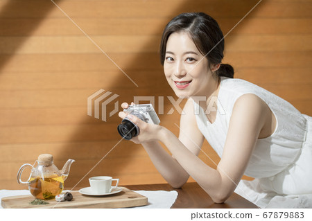 Lifestyle,woman,relax Lifestyle,woman,relax 67879883