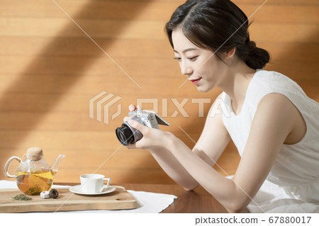 Lifestyle,woman,relax Lifestyle,woman,relax 67880017