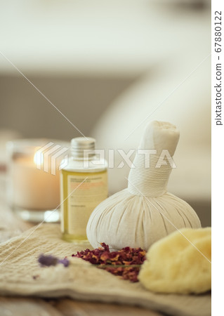 Lifestyle, Beauty, Aesthetic Lifestyle, Beauty, Aesthetic 67880122