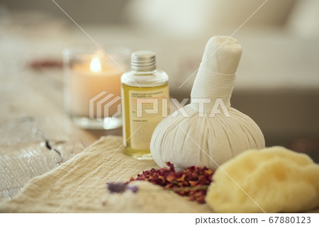 生活方式，美麗，審美 67880123