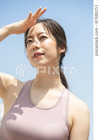 Lifestyle,woman,sport Lifestyle,woman,sport 67880151