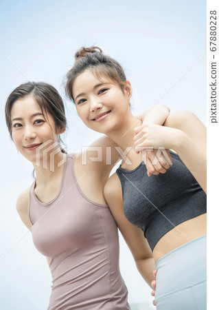 Lifestyle,woman,sport Lifestyle,woman,sport 67880228