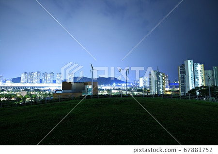 Night city,apartment Night city,apartment 67881752