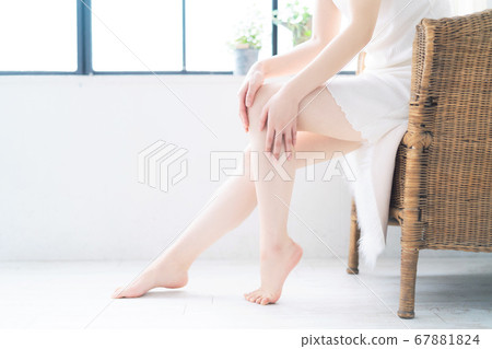 美腿圖像身體護理脫毛沙龍 美腿圖像身體護理脫毛沙龍 67881824