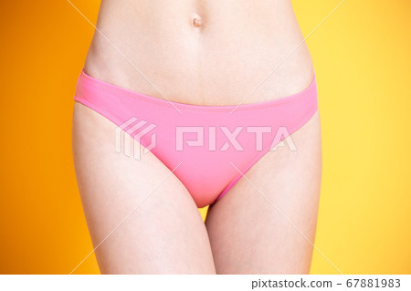 hair removal concept hair removal concept 67881983