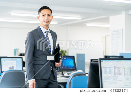 Business businessman man office 67882174