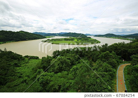 朝鮮半島地形,慢朝鮮半島 朝鮮半島地形,慢朝鮮半島 67884254