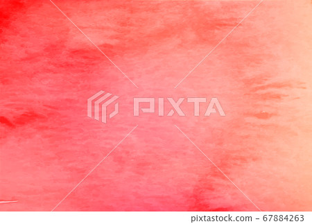 春天水彩日本圖案背景 春天水彩日本圖案背景 67884263