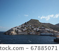 Hydra Mountains 67885071