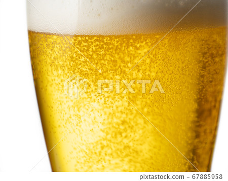 beer  67885958