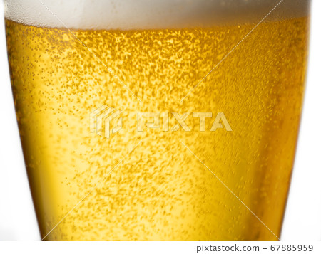 beer beer 67885959