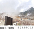 自然 溫泉 (溫泉) 旅遊目的地 67886048
