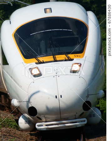 electric train, train, trains 67886430