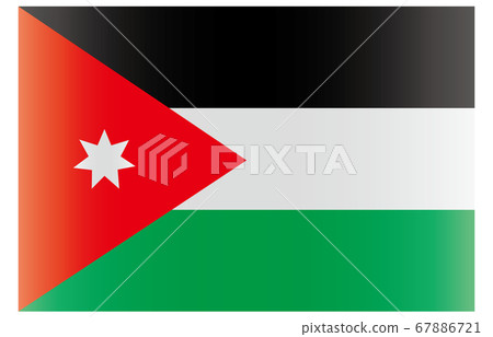 新世界標誌2:3版本漸變約旦 新世界標誌2:3版本漸變約旦 67886721