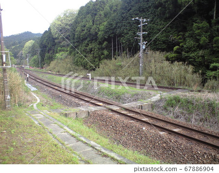 中再信號場 67886904