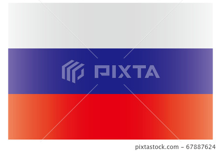 新世界標誌2：3俄羅斯等級 67887624