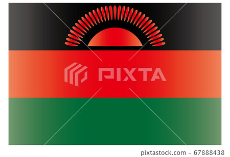 新世界標誌2:3 Ver等級馬拉維 新世界標誌2:3 Ver等級馬拉維 67888438