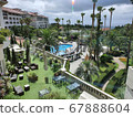 swimming pool 67888604
