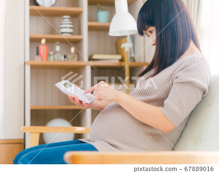 孕婦體重計算與計算器的成本計算4:3 孕婦體重計算與計算器的成本計算4:3 67889016