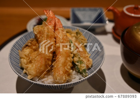 可口碗米 67889393