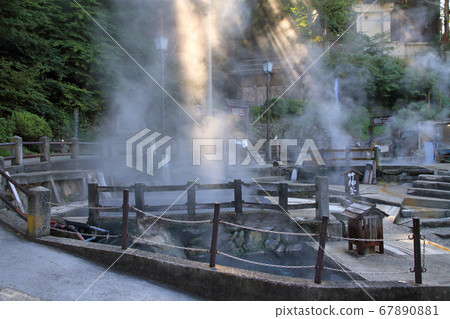 野澤溫泉Maenka 67890881