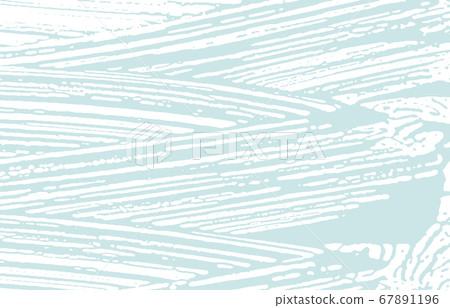 Grunge texture. Distress blue rough trace. Bold ba Grunge texture. Distress blue rough trace. Bold ba 67891196