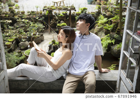 夫妻生活方式 夫妻生活方式 67891946