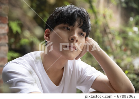 男性生活方式 男性生活方式 67892062