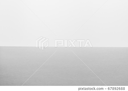 Simple background Simple background 67892688