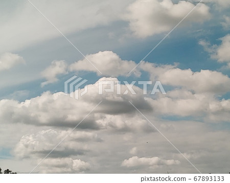 cloud cloud 67893133