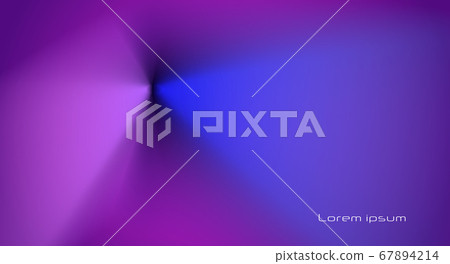 Colorful gradient background. Vector modern graphic, minimal design elements for backdrop, poster, wallpaper, flyer, layout Colorful gradient background. Vector modern graphic, minimal design elements for backdrop, poster, wallpaper, flyer, layout 67894214