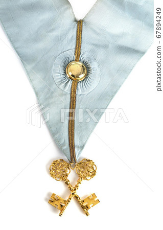 object of masonry object of masonry 67894249