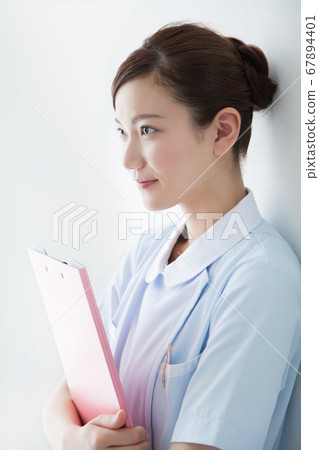 護士簡介 67894401