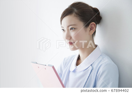 護士簡介 67894402