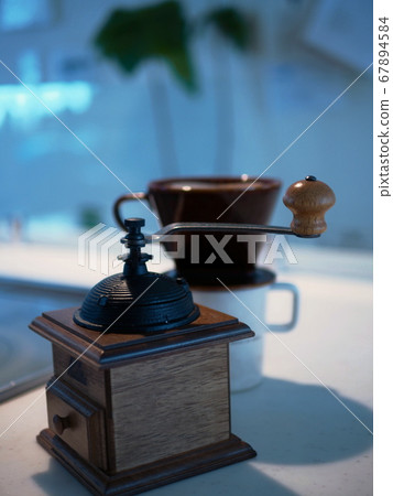 氣息 氣息 67894584