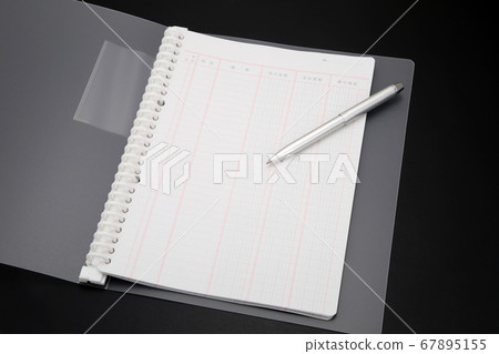書的形象 書的形象 67895155