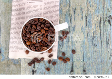 Coffee,coffee bean,bean 67896037